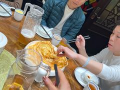 -老厨家(中央大街西七道街店)