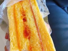 -85度C(厦门台湾街店)