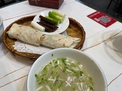-鸢飞潍坊菜馆(鸢飞大酒店)
