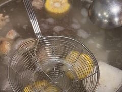 -悦来悦牛潮汕牛肉火锅(大浪店)