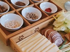 -东兴楼(通州店)