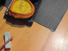-菊上日式料理(蚌埠银泰店)