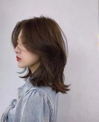 -D.G造型·烫发染发接发