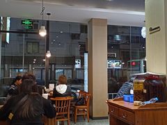 -百家鲜·杭帮菜