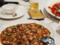 -御宝轩(益丰·外滩源店)