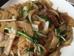 -乡亲鹅肉城(吴江店)