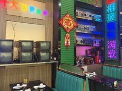 -新榕记滨江壹號