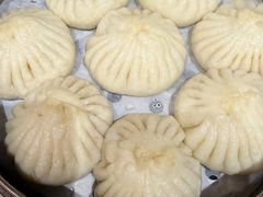 -狗不理(水上北路旗舰店)