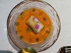 -Wei菋·Le Bistrot