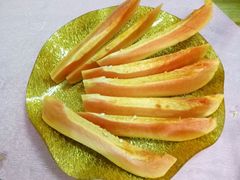 -邹记·美食(斗门店)