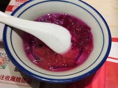 -老佛爷炭火蛙锅直营(清滨路总店)