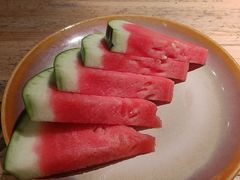 -青年公社烤鸭(滨湖银泰店)