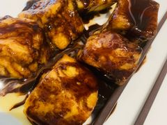 -光明招待所(邦凯科技园店)