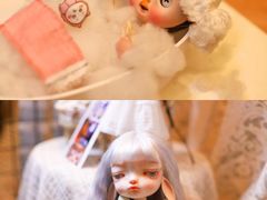 -上海光大会展中心国际大酒店