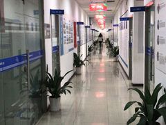 -北大青鸟IT互联网技术学校(东莞校区)