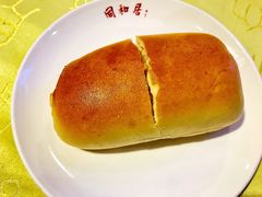 银丝卷-同和居(月坛店)