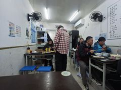 -潮妈小食