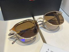 -天空之镜眼镜店蔡司依视路配镜授权零售店(望京颐堤港店)
