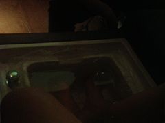 -唐宫足道·SPA·影院会馆(木渎店)