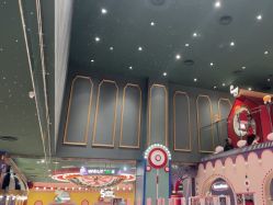 -MELAND亲子乐园•派对•研学(集美世茂店)