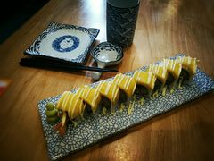 -村上一屋·亚洲菜融合小馆(南楼店)