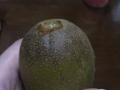 -盒马鲜生(杭州运河上街店)