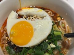 -漢頓温泉度假酒店
