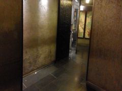 android_upload_pic-同忆餐厅(莫干山路店)