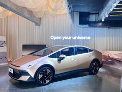 -现代汽车文化中心 Hyundai Motorstudio Beijing