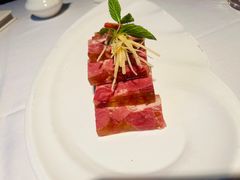 -八分饱·西津会(西津渡店)