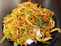 -厨掌柜陆老师(天津之眼店)
