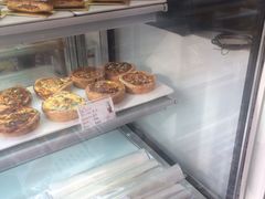 -老梦面包 CHEZMOREL(三源里店)