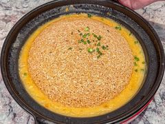 -灶东家民间菜(回兴店)