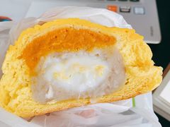 -奈雪的茶(金鹰广场店)