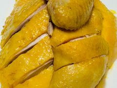 -道道鲜·崇明私房菜(五角场店)