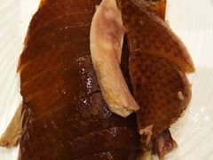 -东兴楼饭庄(六里桥店)