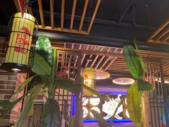 -湘厨壹品(芙蓉广场店)