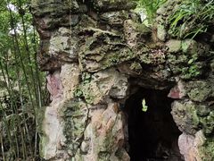 -天一阁博物院