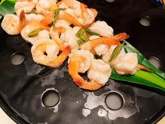 -桂满陇天书(南京德基旗舰店)
