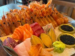 -田舍家Inakaya(天汇igc店)