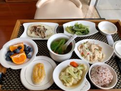 -馨月汇·一悦馨香月子中心(前滩店)