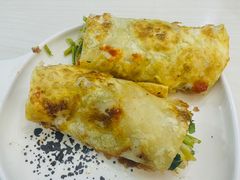 -金乐活美食(中街店)