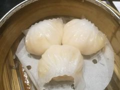 -糖朝(尖沙咀店)