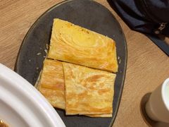 -金掌勺锅包肉(华润万象城店)