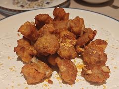 -顺鹅季·非遗烧鹅(六道口店)