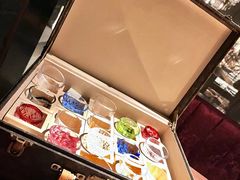 -IKKON.9一魂和牛俱樂部(悠方店)