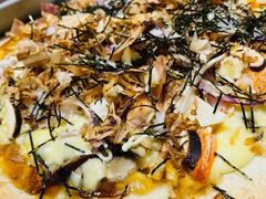 -娜娜家·Nana's restaurant(国金汇店)