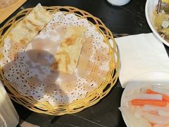-大河宴·椒麻鱼火锅(北京路中和美食街店)