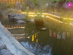 -耕渔小院·湖南鱼鲜(望城店)