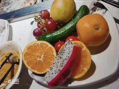 -千家粗粮王(MOMOPARK店)